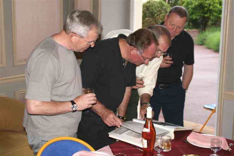 08_EOS_0260 (Delle Luche).jpg - Souvenirs, souvenirs !